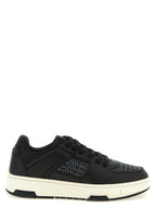 HUGO BOSS sportiniai batai