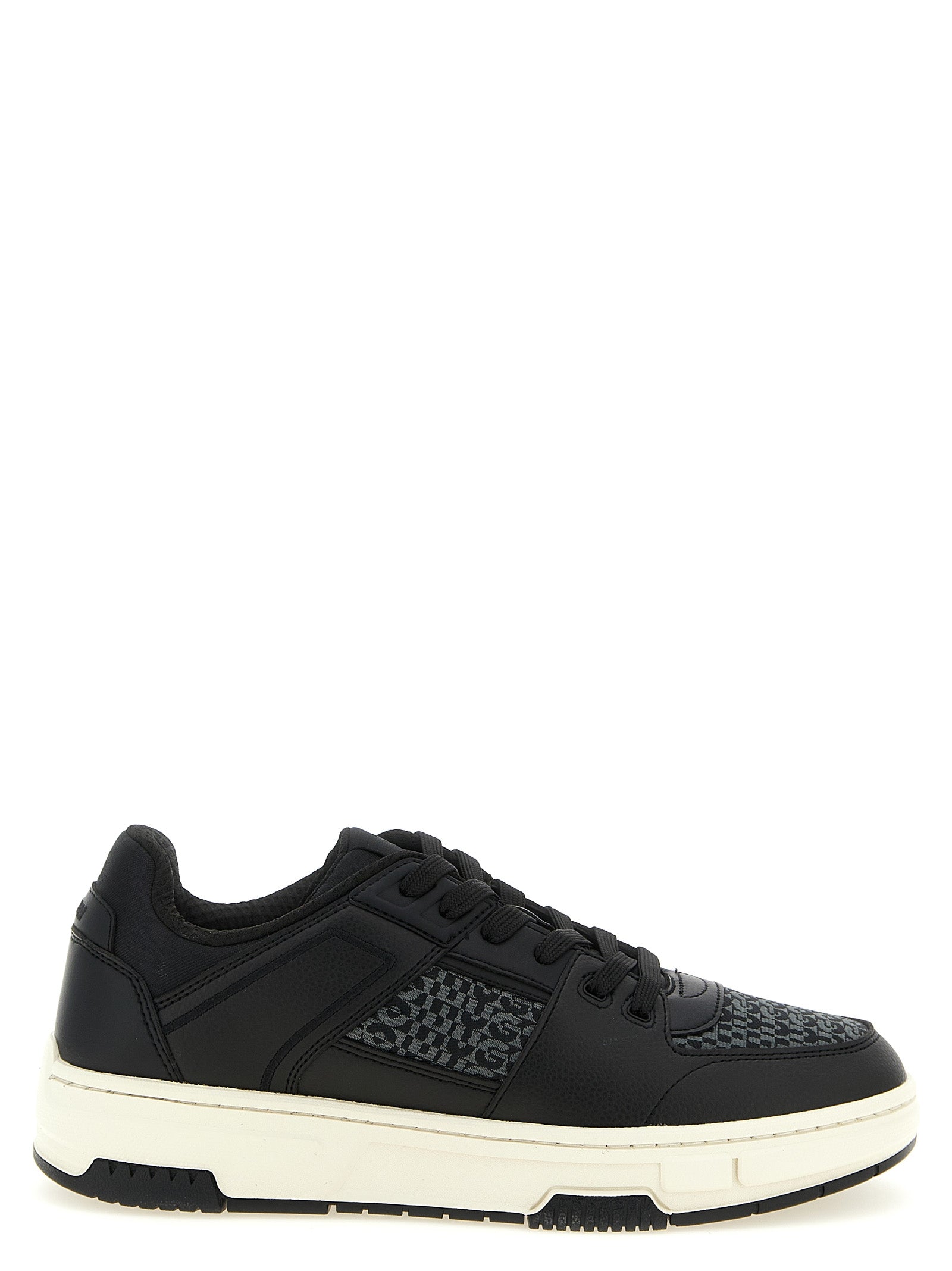 HUGO BOSS sportiniai batai