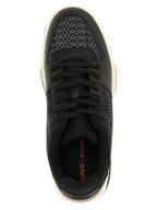 HUGO BOSS sportiniai batai