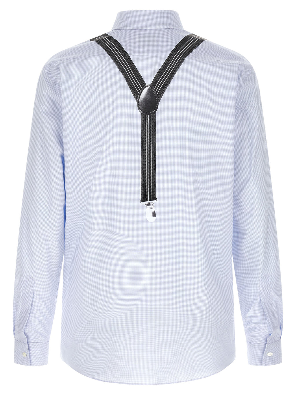 MOSCHINO palaidinė