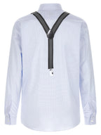 MOSCHINO palaidinė