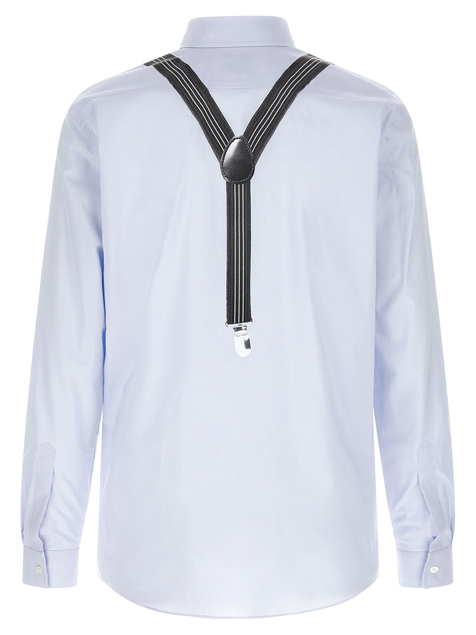 MOSCHINO palaidinė
