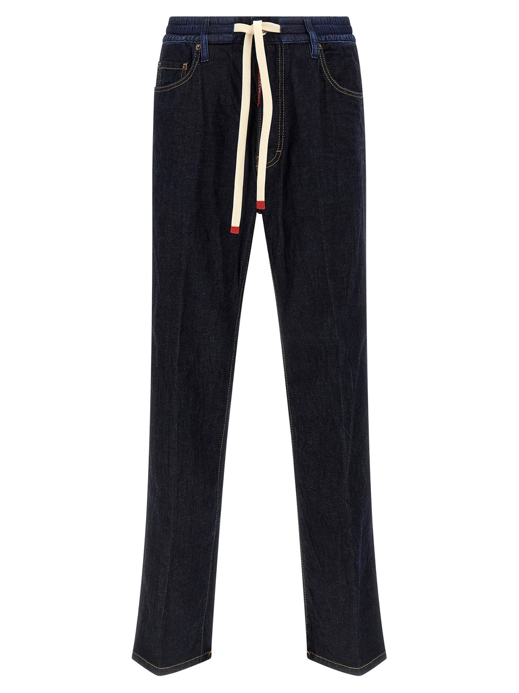 DSQUARED² džinsai
