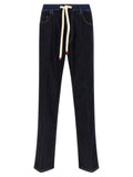 DSQUARED² džinsai