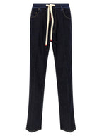 DSQUARED² džinsai