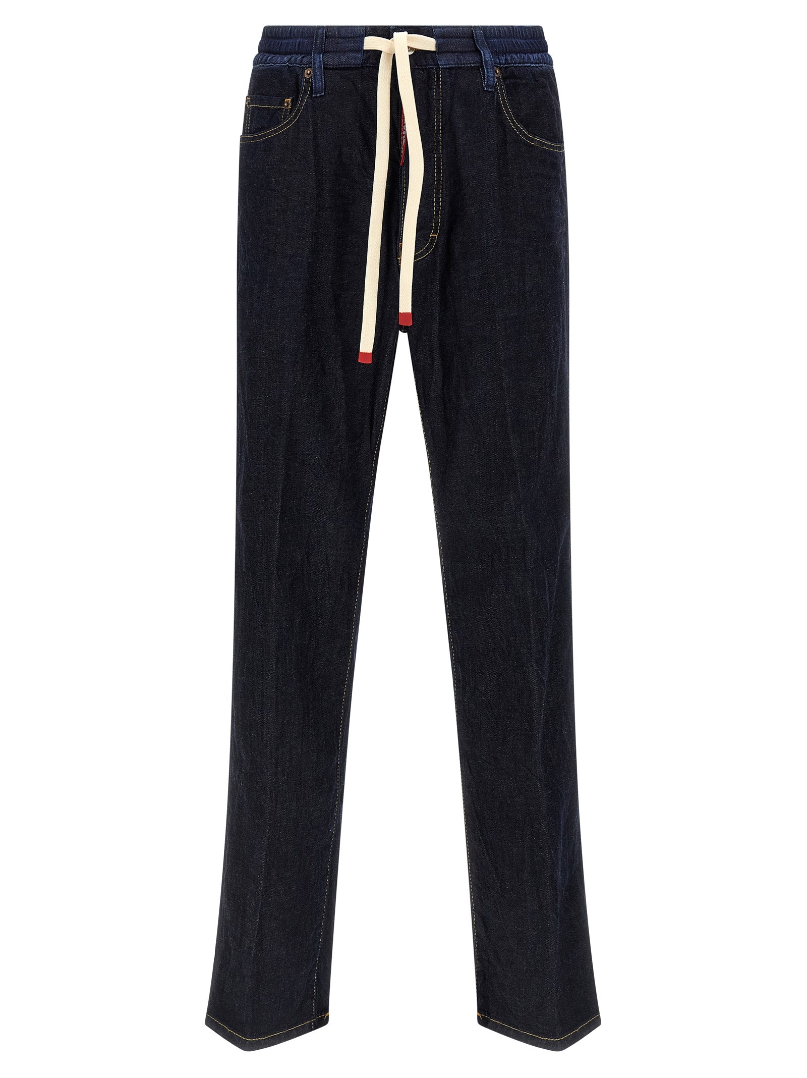 DSQUARED² džinsai