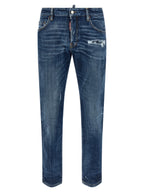 DSQUARED² džinsai