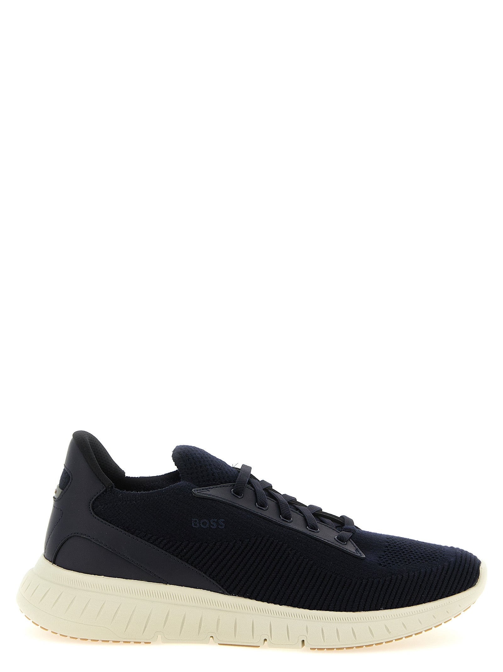 HUGO BOSS sportiniai batai