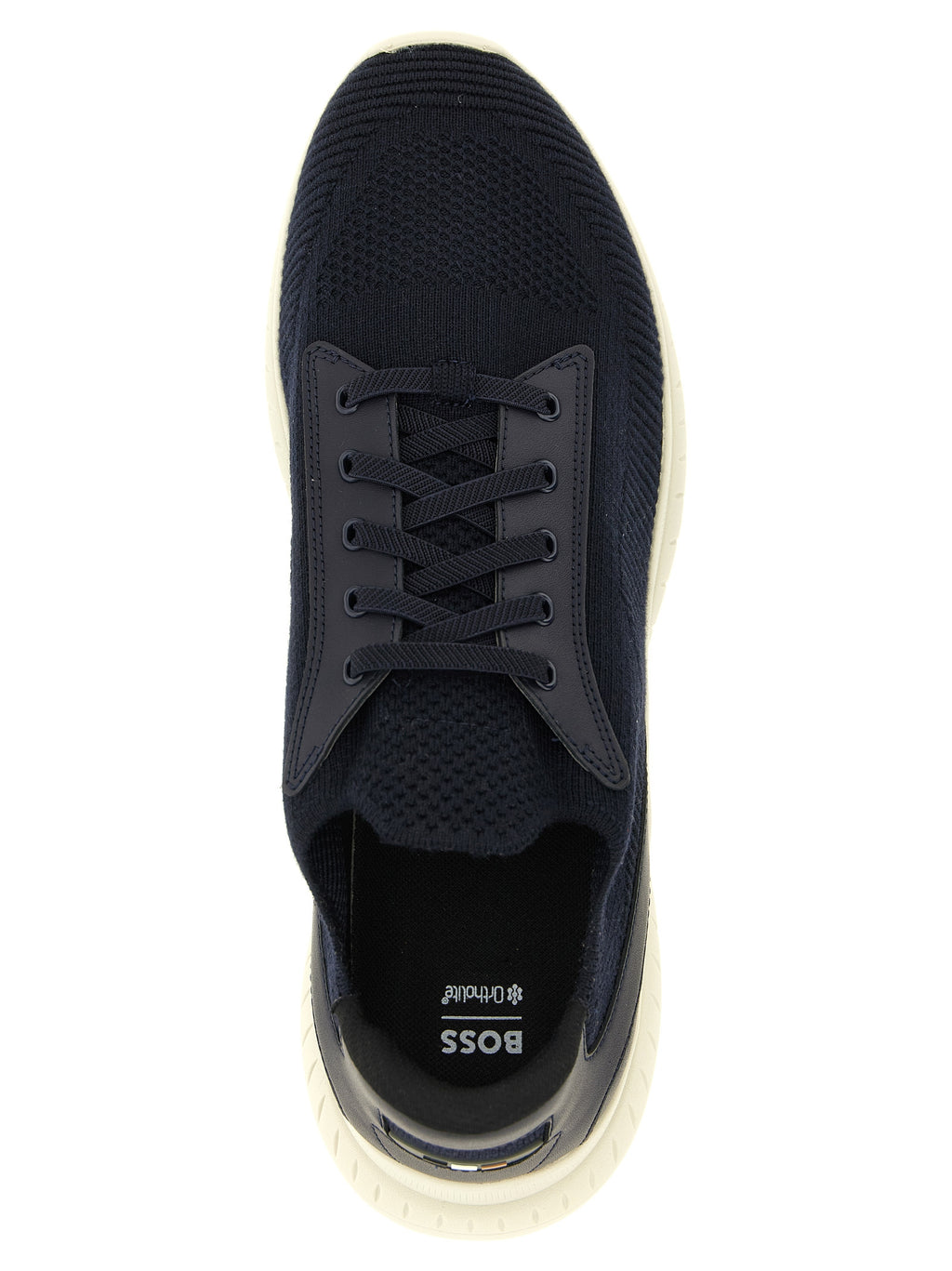 HUGO BOSS sportiniai batai