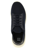 HUGO BOSS sportiniai batai