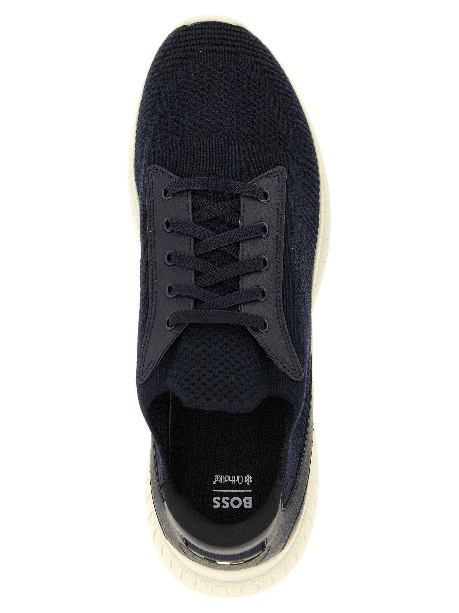 HUGO BOSS sportiniai batai