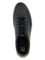 HUGO BOSS sportiniai batai