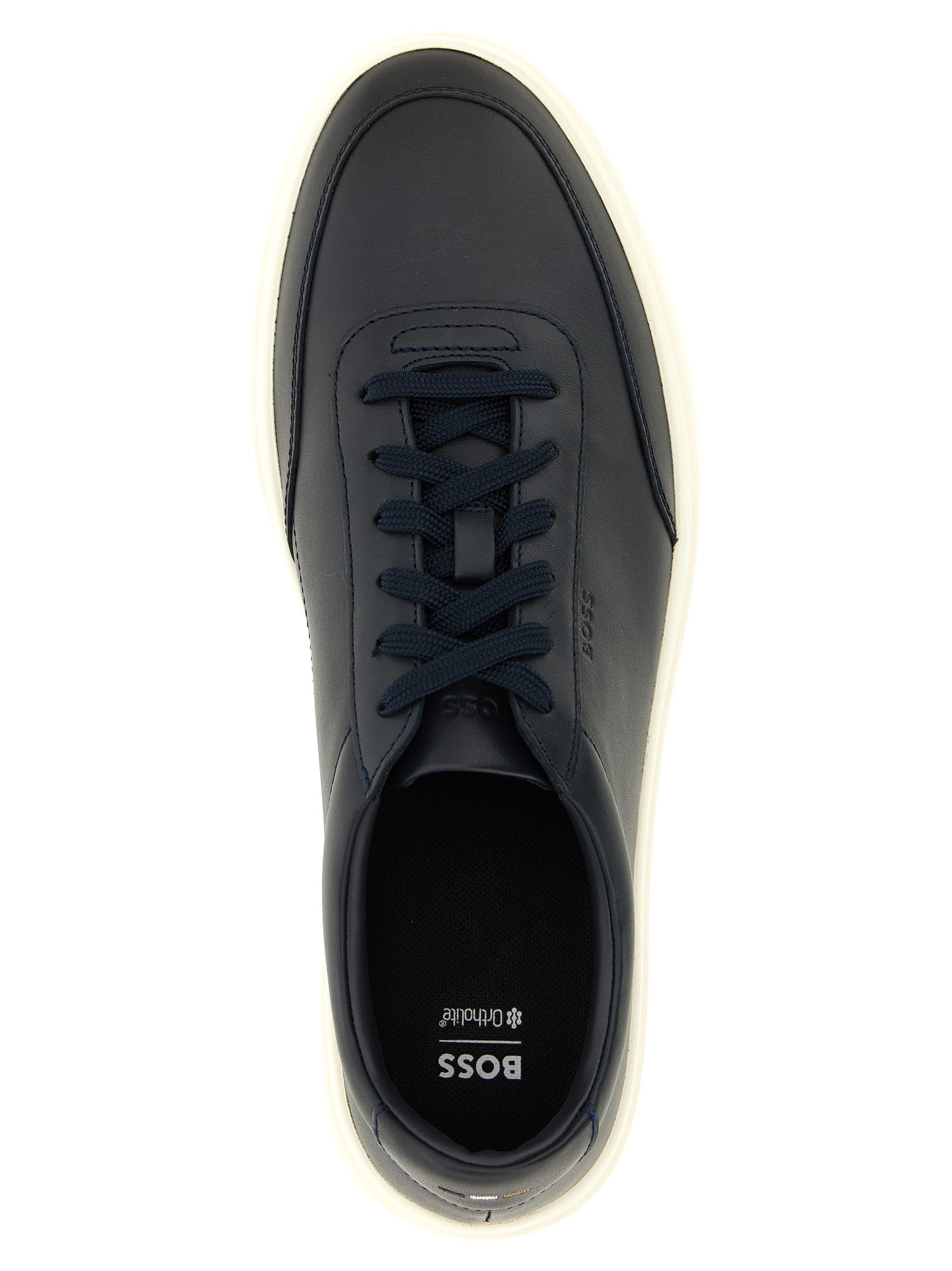 HUGO BOSS sportiniai batai