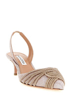 AQUAZZURA aukštakulniai