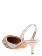 AQUAZZURA aukštakulniai