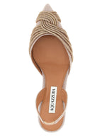 AQUAZZURA aukštakulniai