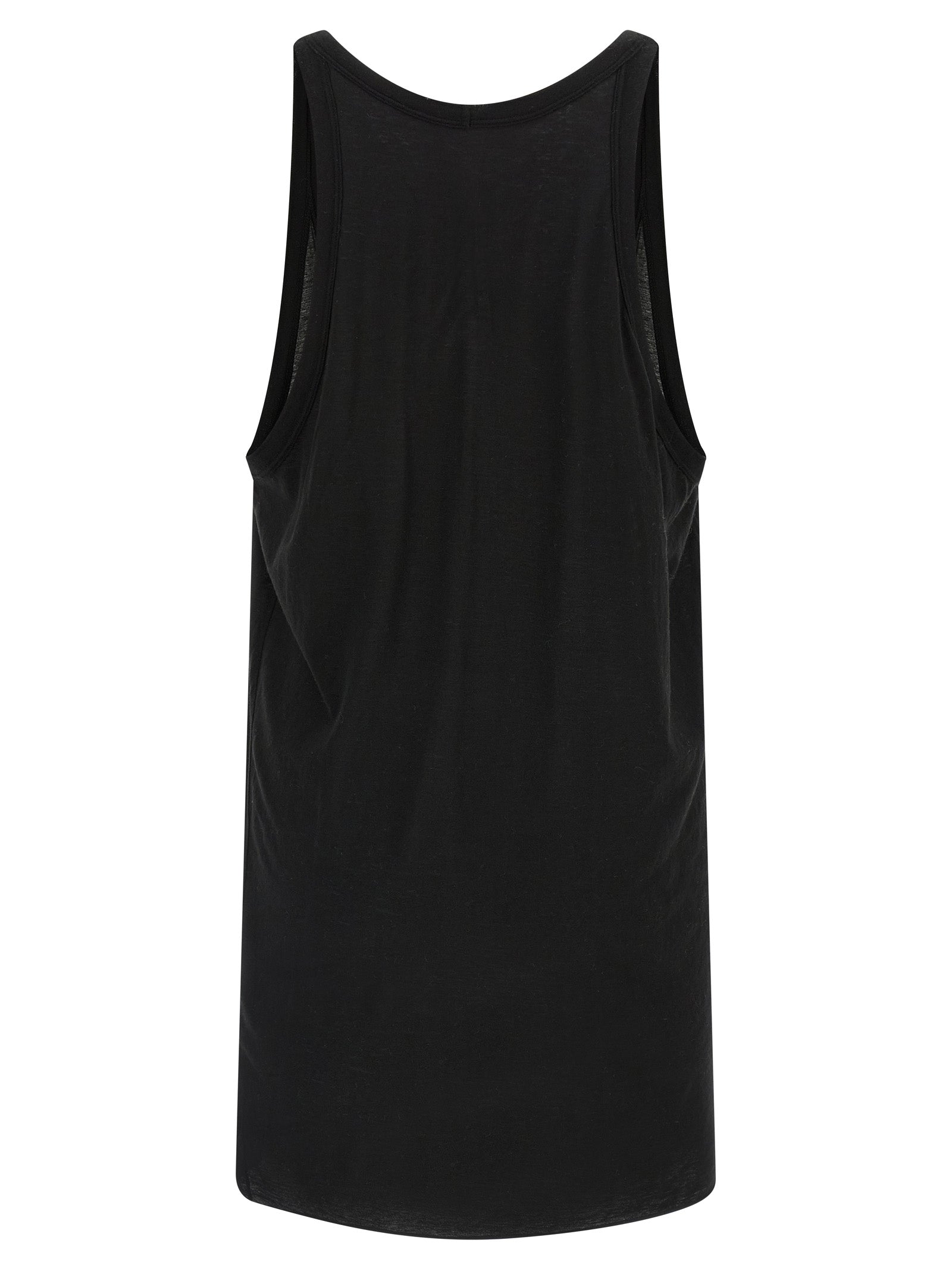 RICK OWENS marškinėliai