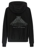 RICK OWENS džemperis