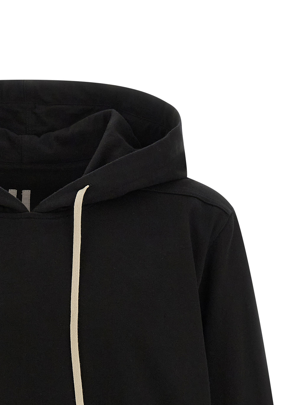 RICK OWENS džemperis