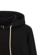 RICK OWENS džemperis