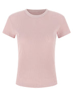 ISABEL MARANT marškinėliai