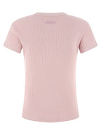 ISABEL MARANT marškinėliai
