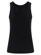ISABEL MARANT marškinėliai