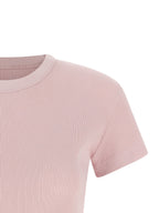 ISABEL MARANT marškinėliai