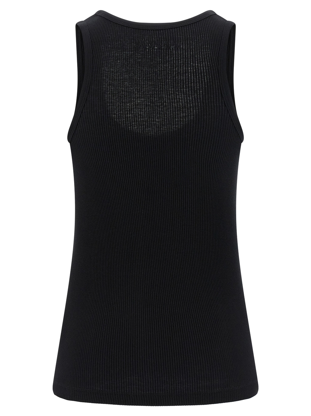 ISABEL MARANT marškinėliai