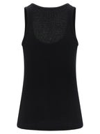 ISABEL MARANT marškinėliai