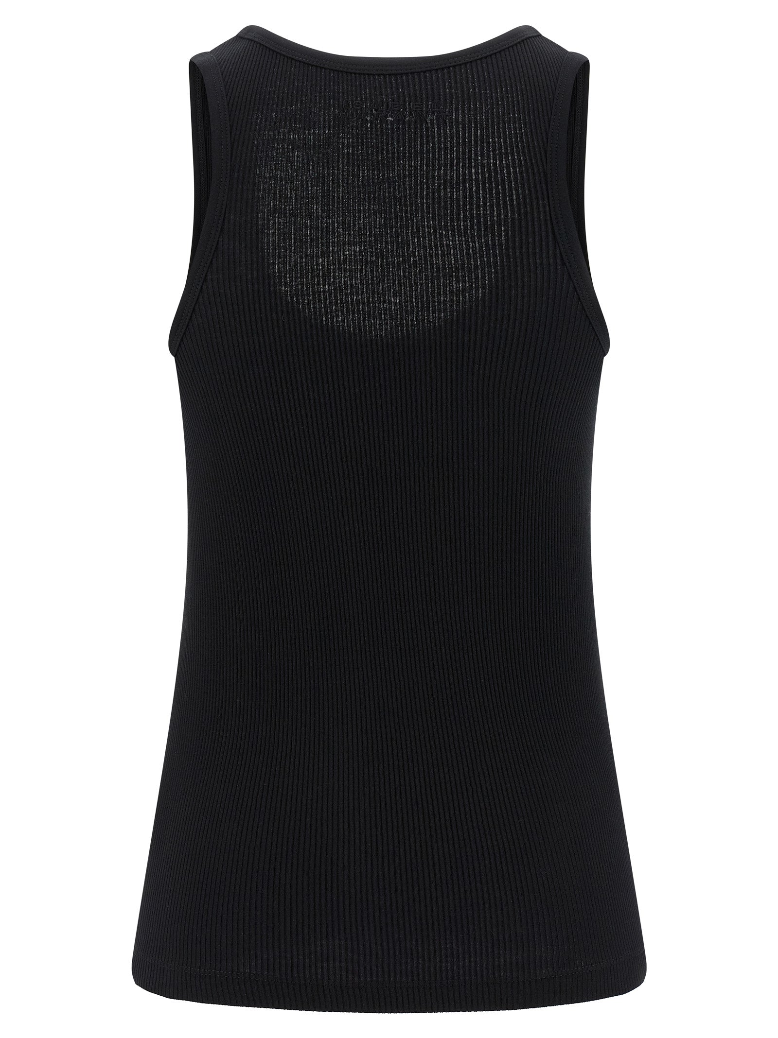ISABEL MARANT marškinėliai