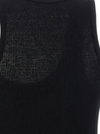 ISABEL MARANT marškinėliai