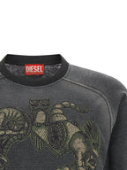 DIESEL marškinėliai