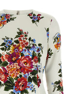 DOLCE & GABBANA suknelė