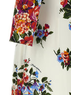 DOLCE & GABBANA suknelė