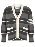 THOM BROWNE megztinis