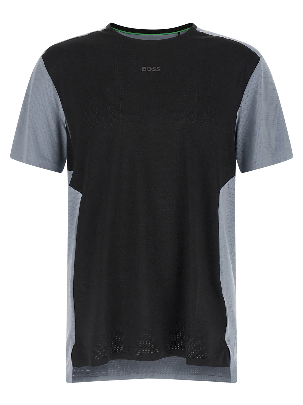 HUGO BOSS marškinėliai