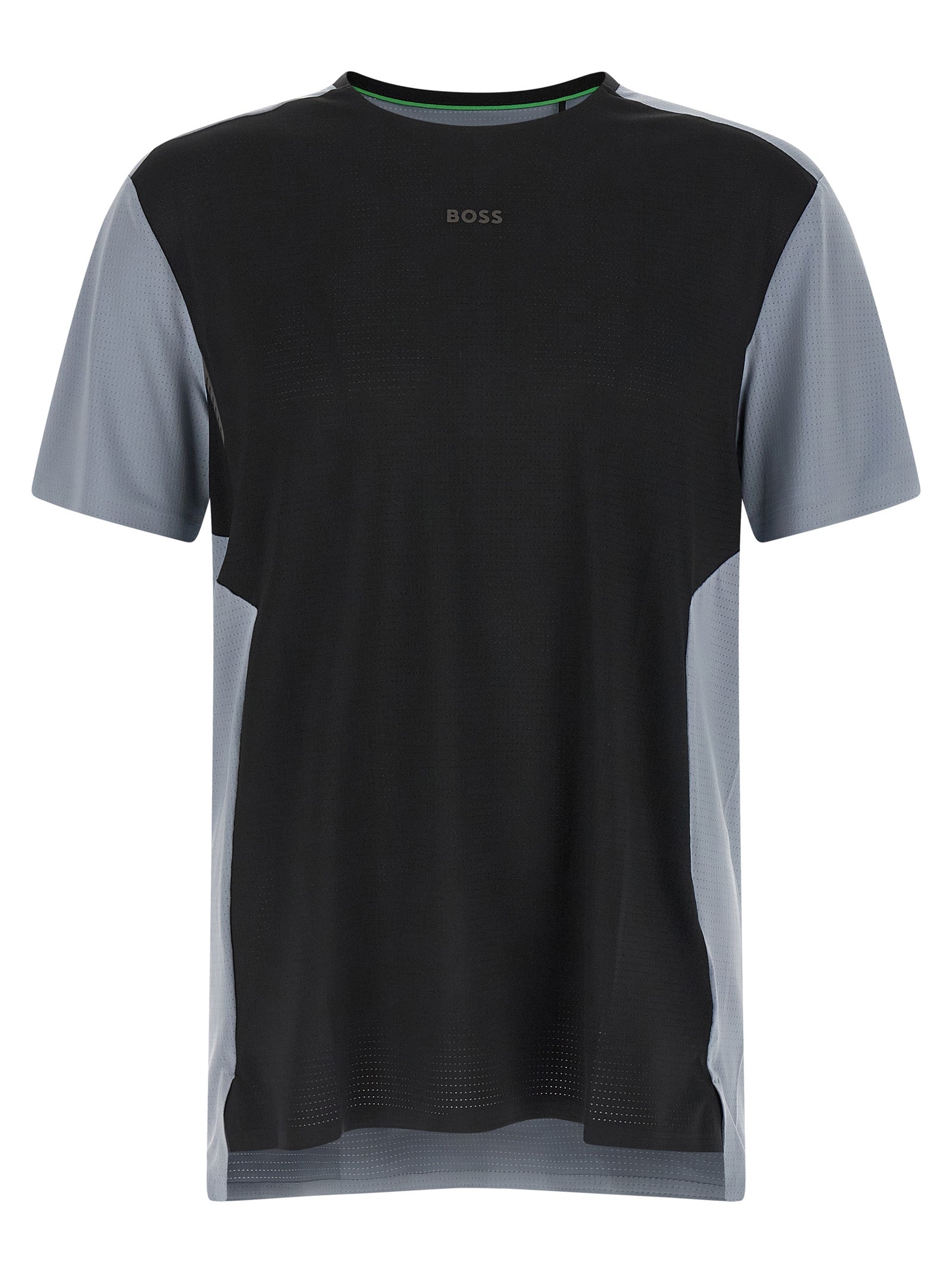 HUGO BOSS marškinėliai