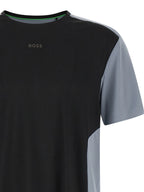 HUGO BOSS marškinėliai