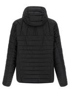 HUGO BOSS striukė
