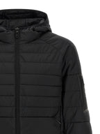 HUGO BOSS striukė