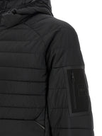 HUGO BOSS striukė