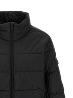 HUGO BOSS striukė
