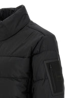 HUGO BOSS striukė