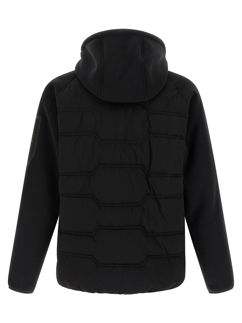 HUGO BOSS striukė