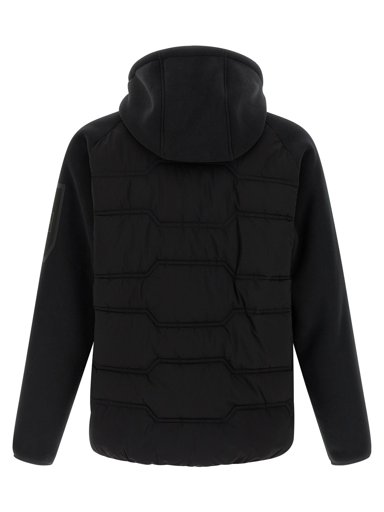 HUGO BOSS striukė