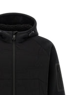 HUGO BOSS striukė