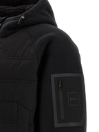 HUGO BOSS striukė