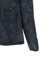 HUGO BOSS striukė