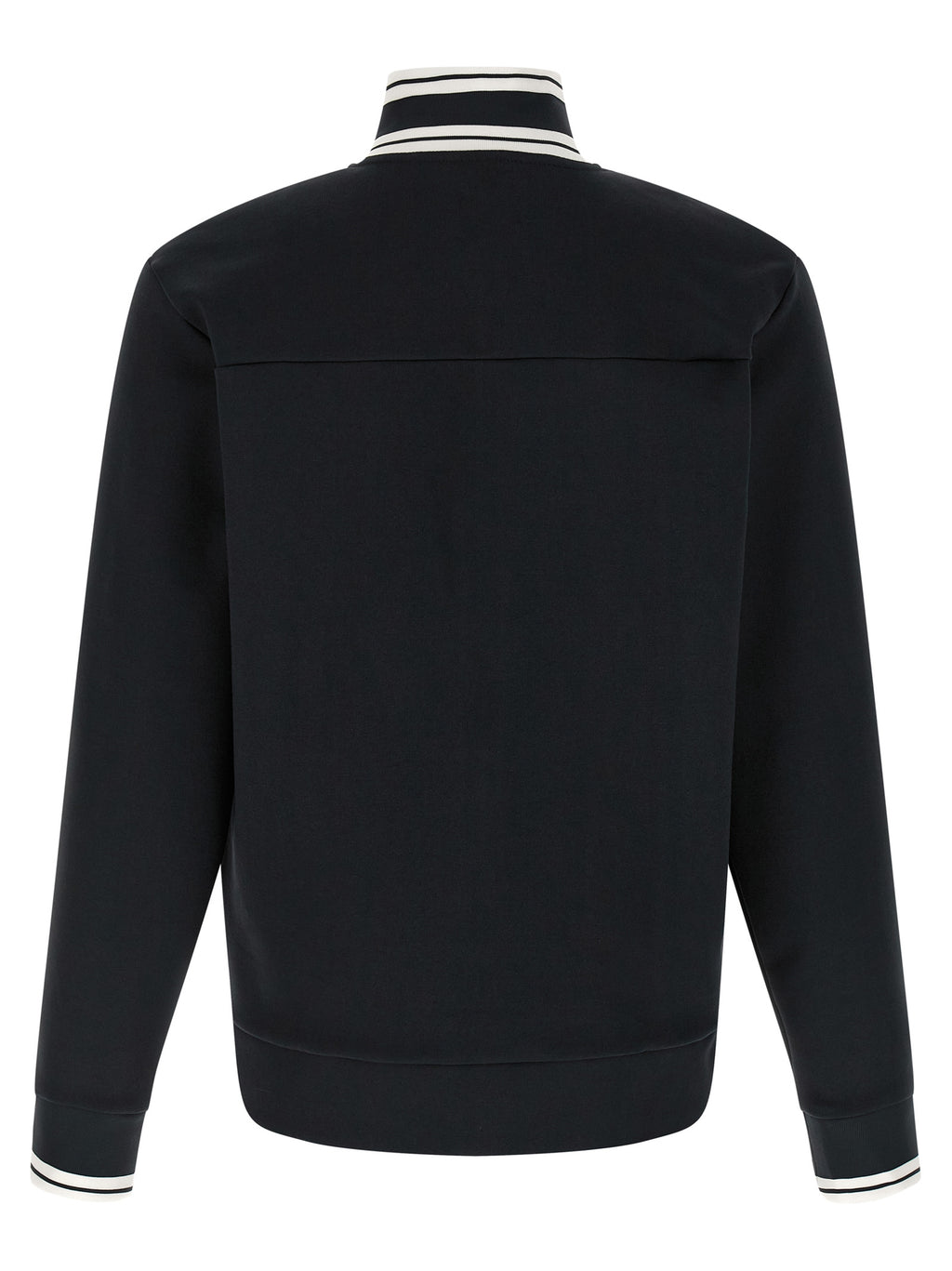 HUGO BOSS džemperis